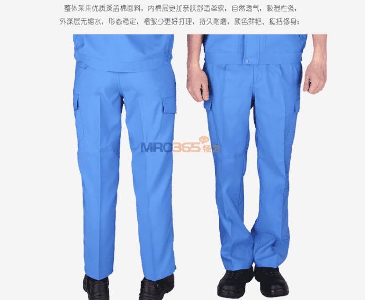 ����JSHD15TOJ112BE  �����繤��������