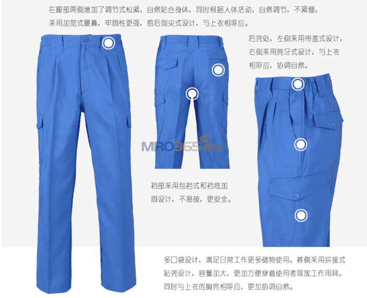 ����JSHD15TOJ112BE  �����繤��������