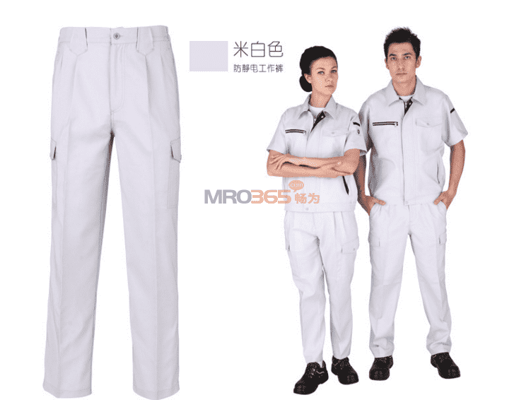 ����JSHD15TOJ112BE  �����繤��������