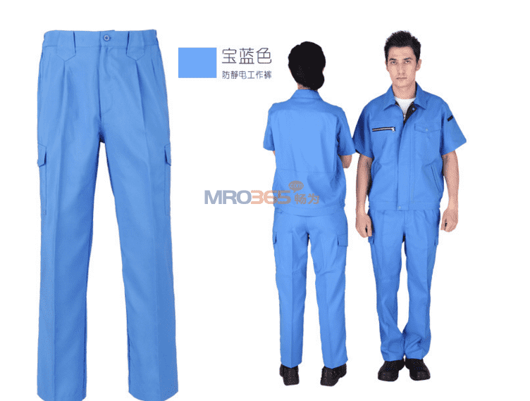 ����JSHD15TOJ112BE  �����繤��������