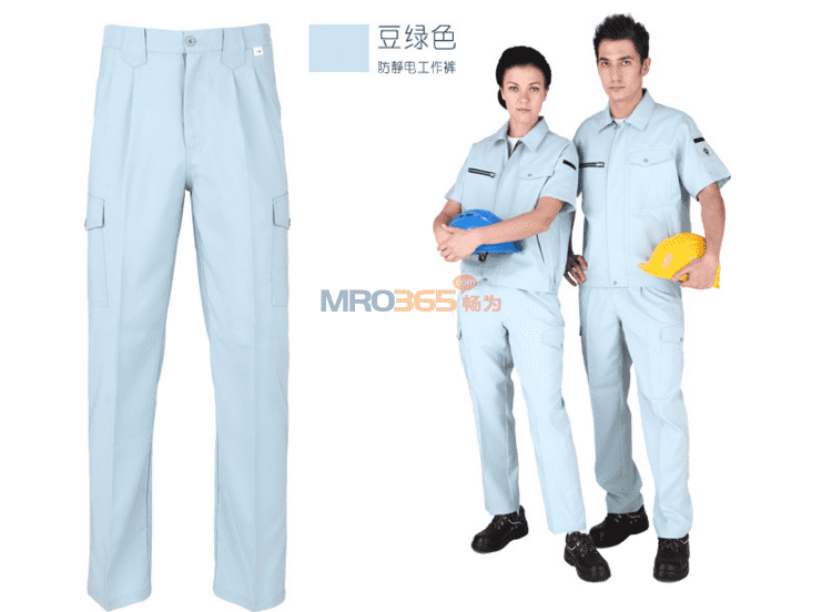 ����JSHD15TOJ112BE  �����繤��������