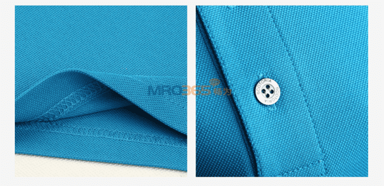 ����JSHD16CVC412SG ŮʿPOLO��