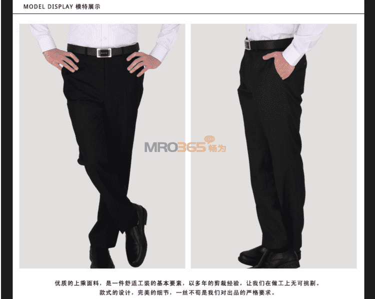 ����JSHD15PC701DG   ��ʿ��װ���� ��������