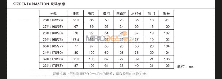 ����JSHD15PC702NB    ����ʱ�� Ů���� 