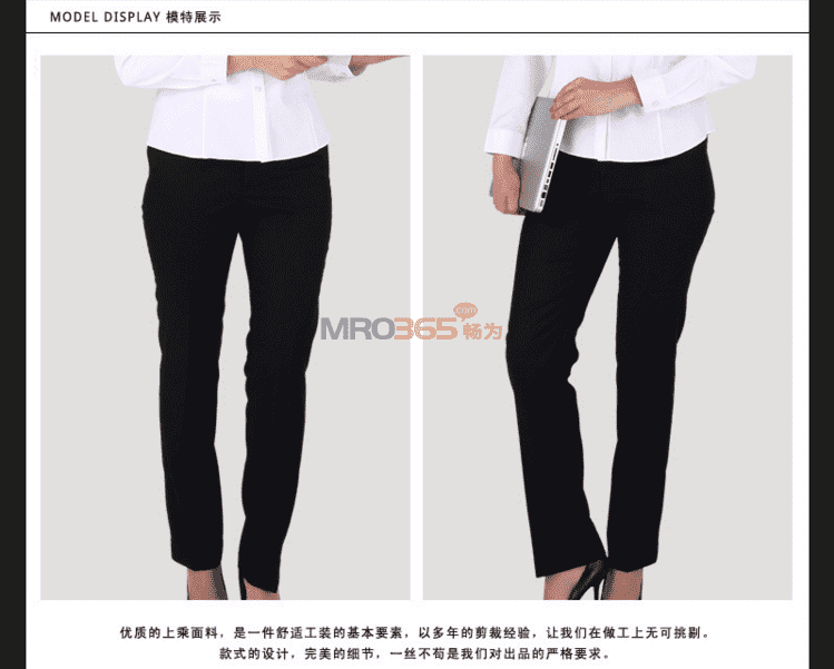 ����JSHD15PC702NB    ����ʱ�� Ů���� 