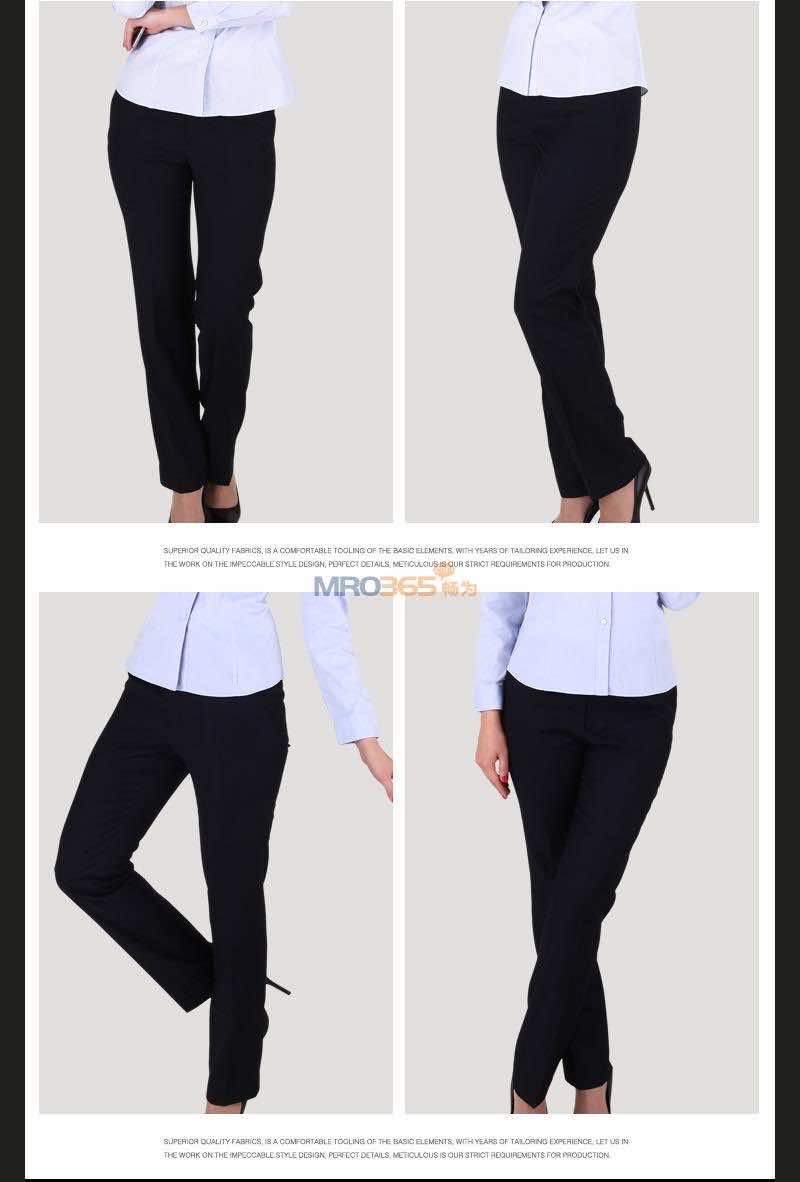 ����JSHD15PC702NB    ����ʱ�� Ů���� 