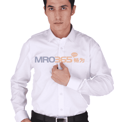 ����JSHD15CC100BB  ��װ�г��� ��Ʒ����