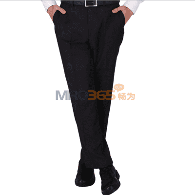 ����JSHD15PC701DG ��ʿ��װ���� ��������