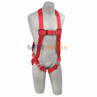 ������AB10033   ��ҵ��ȫ��