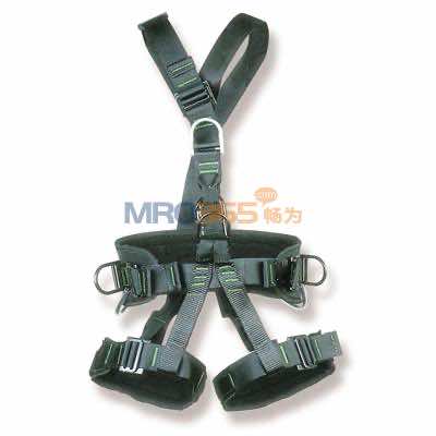 ������AG551  ATLASȫ��ʽ��ȫ��