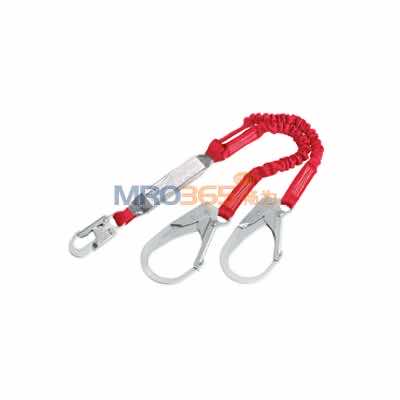 ������1342125  ��̩��PRO˫����������������