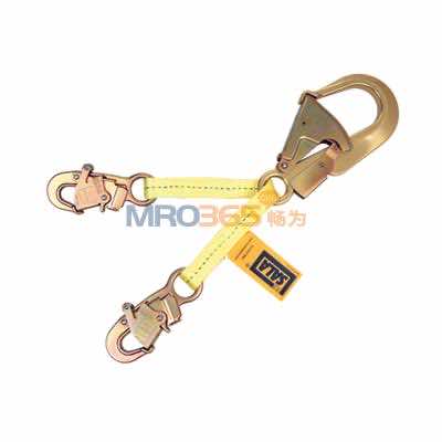 ������1231380  ֯����λ��ȫ�� 
