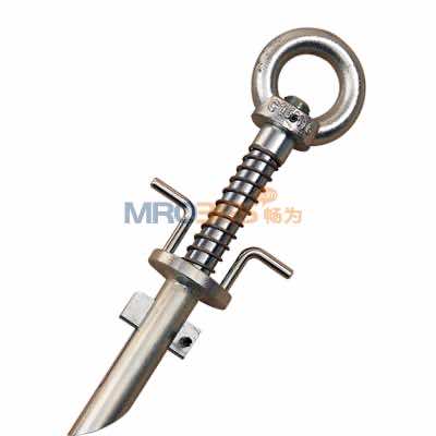 ������AM201  MANUCLAVEê��
