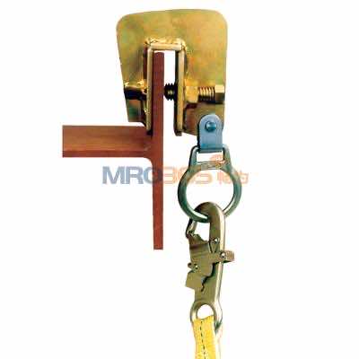 ������2104550  ê����