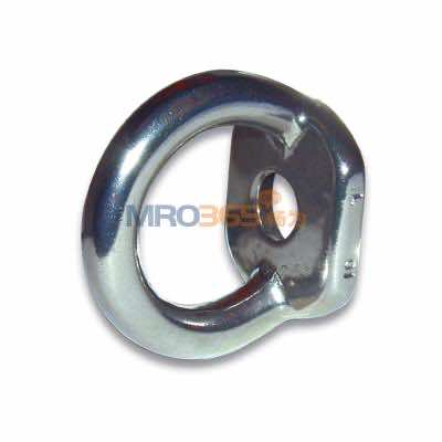 ������AM211  ê�� 