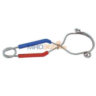 ������AJ302   MANUCROCHE������ 