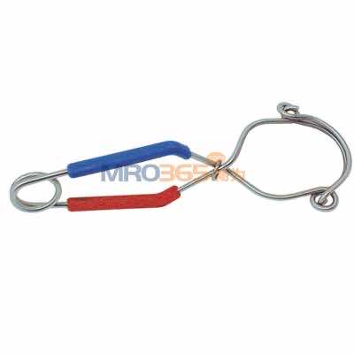 ������AJ303   MANUCROCHE������ 