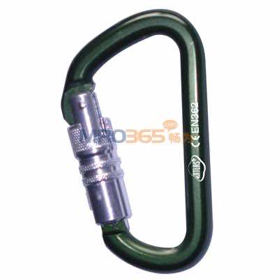 ������AJ531  ������������ʽ������