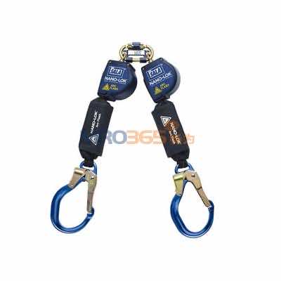 ������3101540  Nano-Lok���绡�����ٲ���