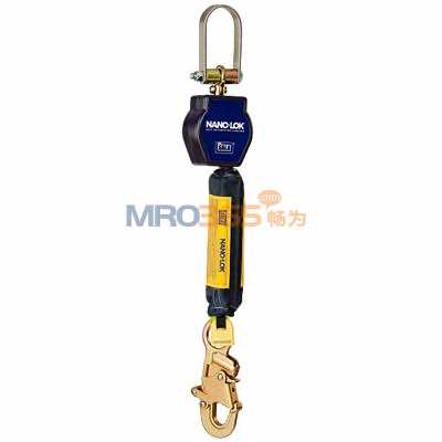 ������3101240  Nano-Lok���������ٲ�������������֧��