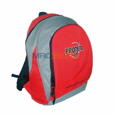 ������AK053  PRO �󱳰�