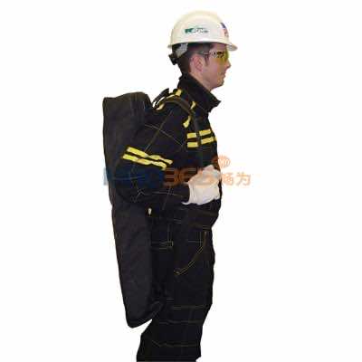 ������8517565  ���غ�ɫ��Я��/�洢��