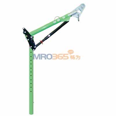 ������8518386  �߼�1����30"��48" �ɵ���ƫ�����ˣ�ê��߶�81.5"��91.5" (30-48")