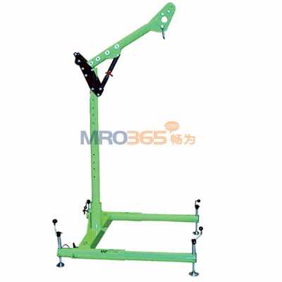 ������8518000  �߼�5��������ϵͳ(12-29")