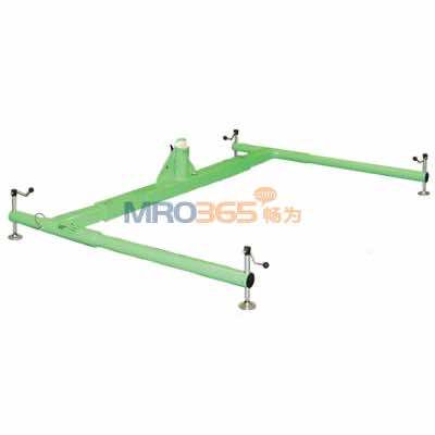 ������8518008  �߼�3���׿���չ���� ������48"���ƫ��