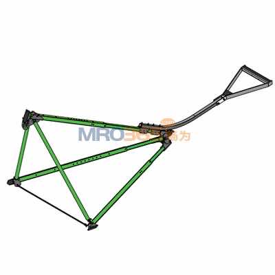 ������8512297  ������� ���T-100(10')���ż�ʹ��