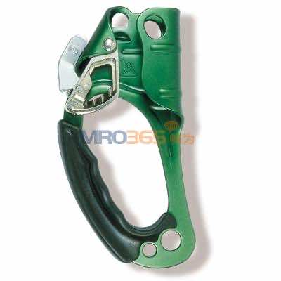 ������AG563/1  ATLAS���½���