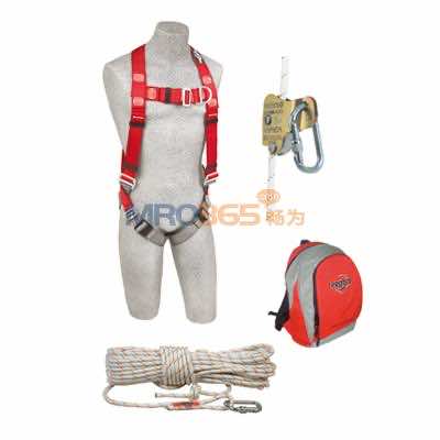 凯比特AA095 建筑专用工具组