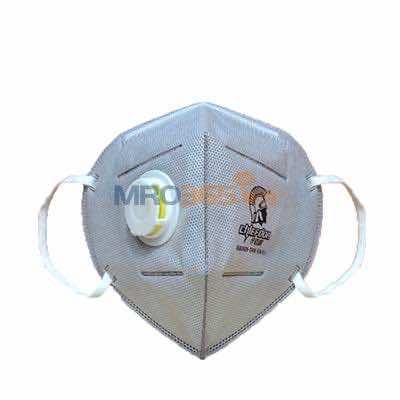 Ǫ�۶�DE004VC ����ζ���������ҳ� ����