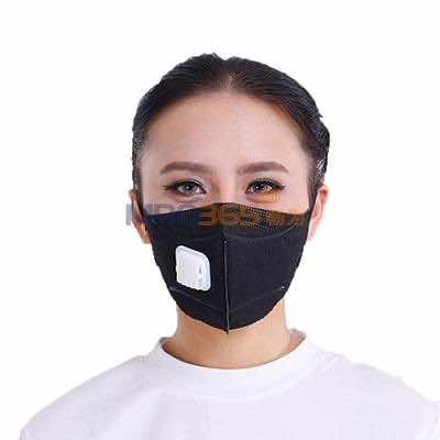Ǫ�۶� DE010V ���ҳ�����������ʱ�п���