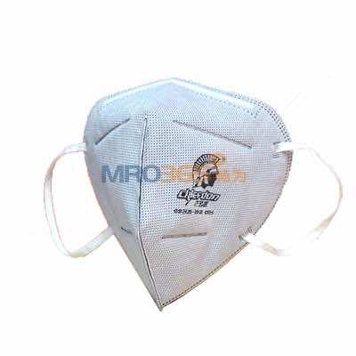 Ǫ�۶� DE002C  ���ҳ�����������ʱ�п���