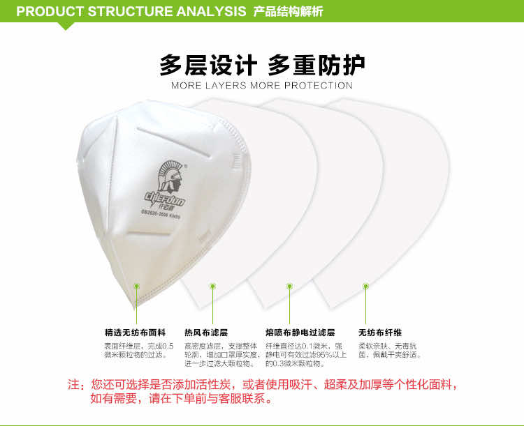 Ǫ�۶�  DE003 ���η��ҳ�����������