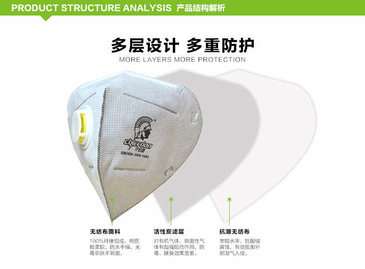 Ǫ�۶� DE001VC  ���η��������۳�����ζ����