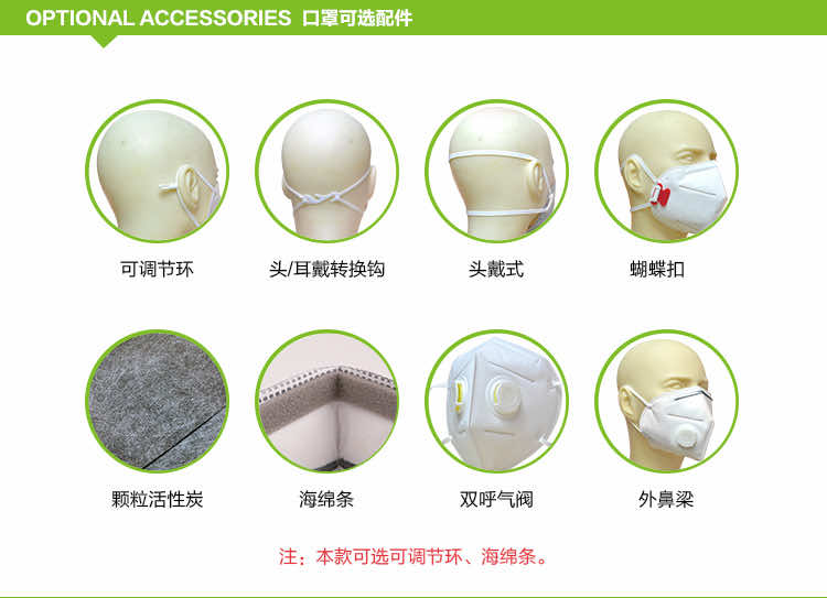 Ǫ�۶� DE001VC  ���η��������۳�����ζ����