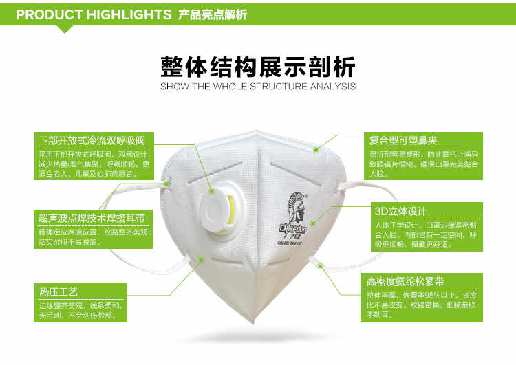 Ǫ�۶�DE001V  ���η��������۳�����ζ����