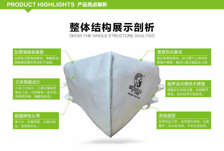 Ǫ�۶�  DE005C �Ҷ�ʽ  ���������ҳ�����ζ���ο���