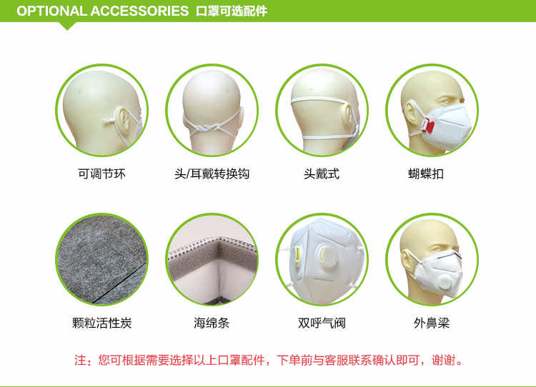 Ǫ�۶�  DE005C �Ҷ�ʽ  ���������ҳ�����ζ���ο���