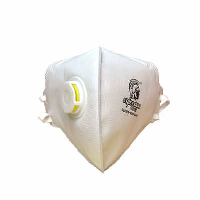 Ǫ�۶� DE005V �Ҷ�ʽ  ���������ҳ�����ζ���ο���