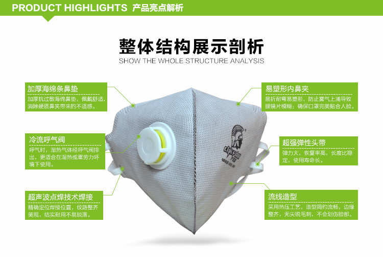 Ǫ�۶� DE005VC �Ҷ�ʽ  ���������ҳ�����ζ���ο���