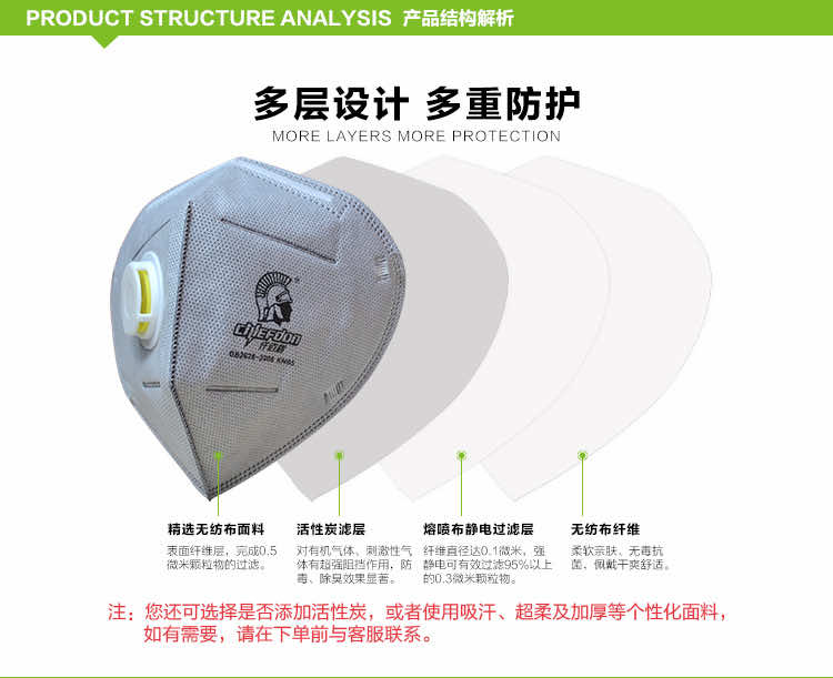 Ǫ�۶� DE003VC  �Ҷ�ʽ  ���������ҳ�����ζ���ο���