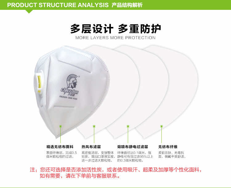 Ǫ�۶� DE003V  �Ҷ�ʽ  ���������ҳ�����ζ���ο���