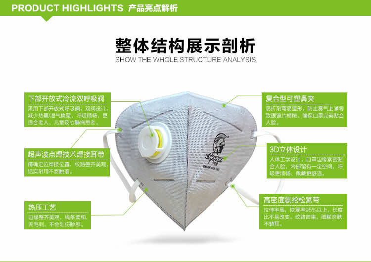 Ǫ�۶� DE002VC  �Ҷ�ʽ  ���������ҳ�����ζ���ο���