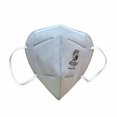Ǫ�۶� DE001C �Ҷ�ʽ  ���������ҳ�����ζ���ο���