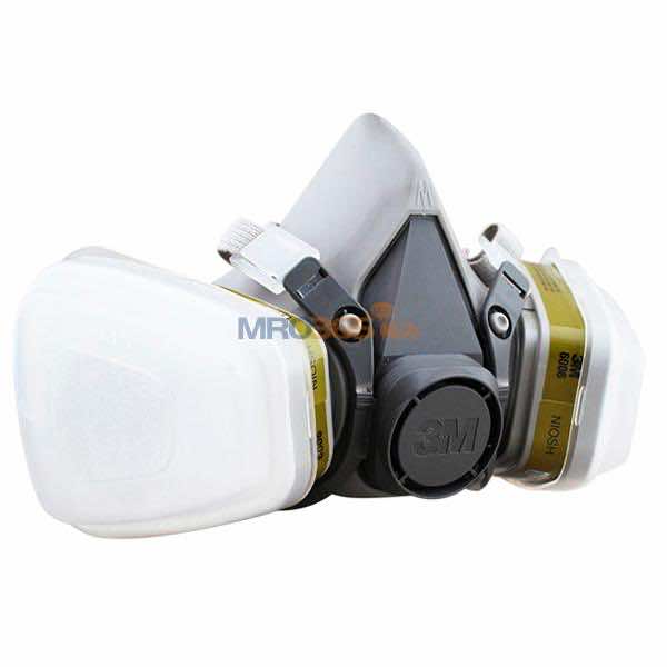 3m������߼۸�