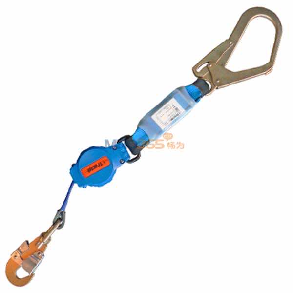 ���̩Tractel Blocfor 1.5W �����ٲ���
