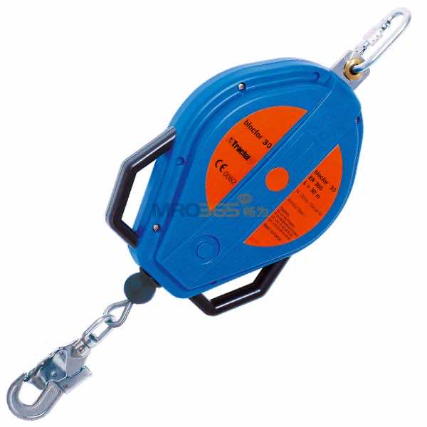 ���̩Tractel Blocfor 30 �����ٲ���